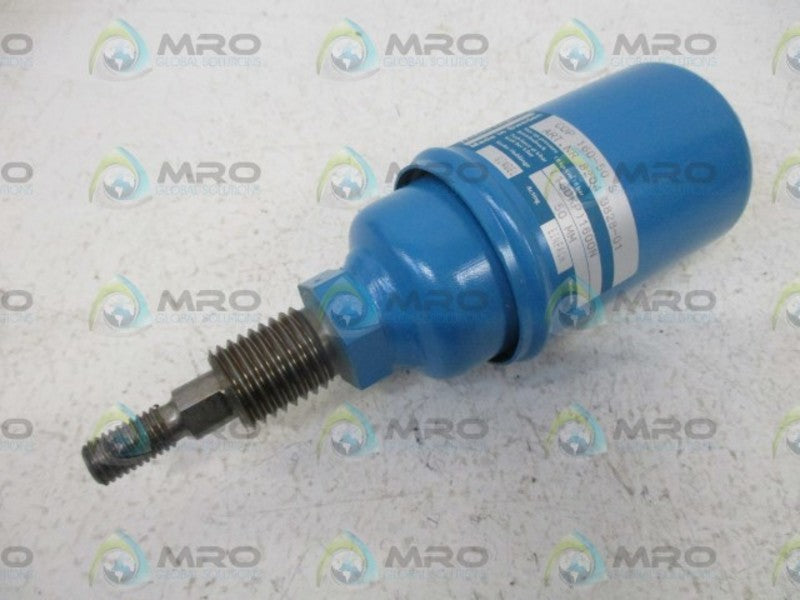 ALTAS CORP. 8204 3828-01 VALVE  NSMP