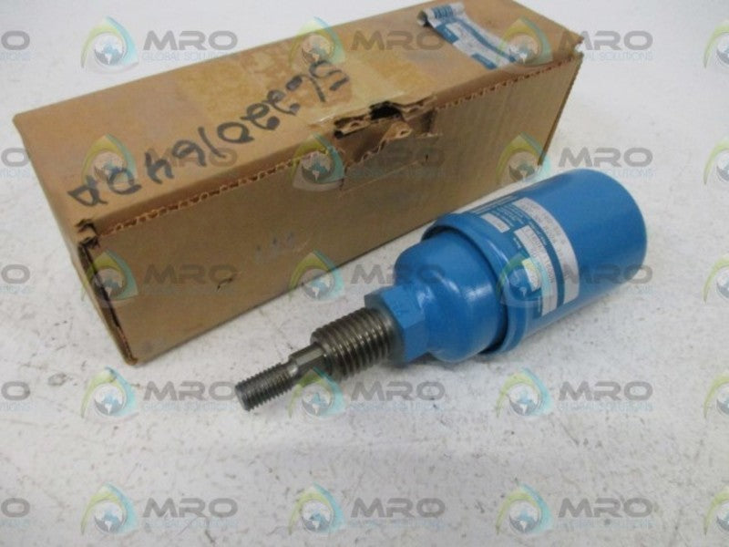 ALTAS CORP. 8204 3828-01 VALVE  NSMP