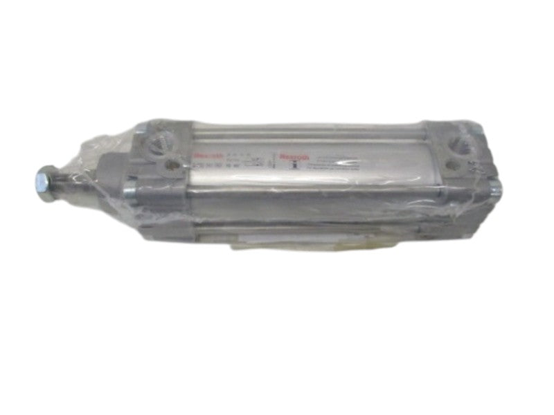 REXROTH 0 822 341 092 PNEUMATIC CYLINDER  NSNP
