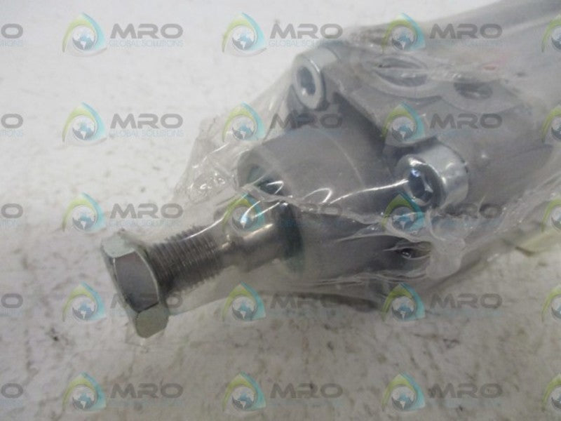 REXROTH 0 822 341 092 PNEUMATIC CYLINDER  NSNP
