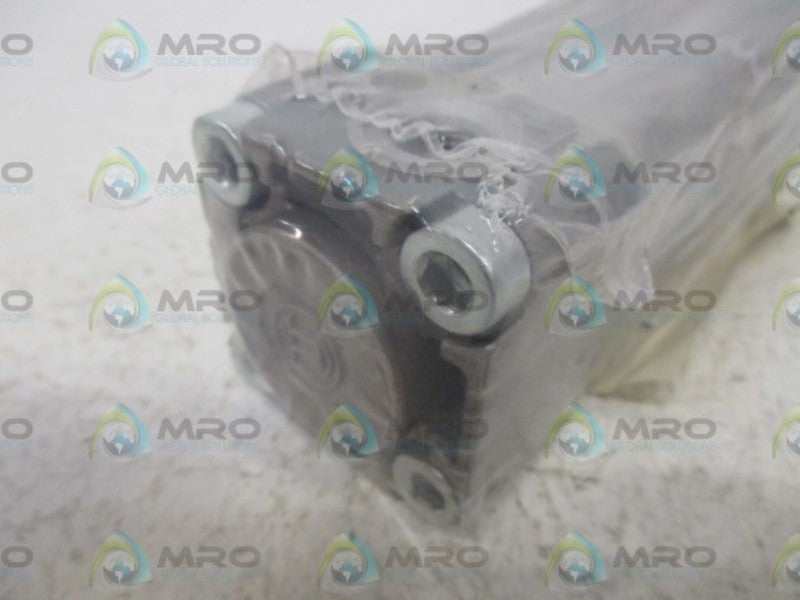REXROTH 0 822 341 092 PNEUMATIC CYLINDER  NSNP