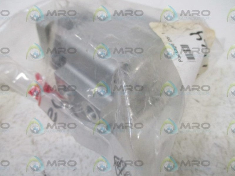 REXROTH 0 822 010 761 PNEUMATIC CYLINDER  NSMP