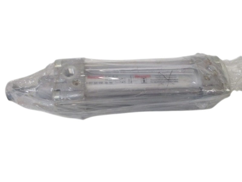 REXROTH 0 822 340 058 PNEUMATIC CYLINDER  NSNP