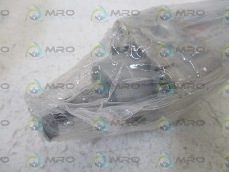 REXROTH 0 822 340 058 PNEUMATIC CYLINDER  NSNP