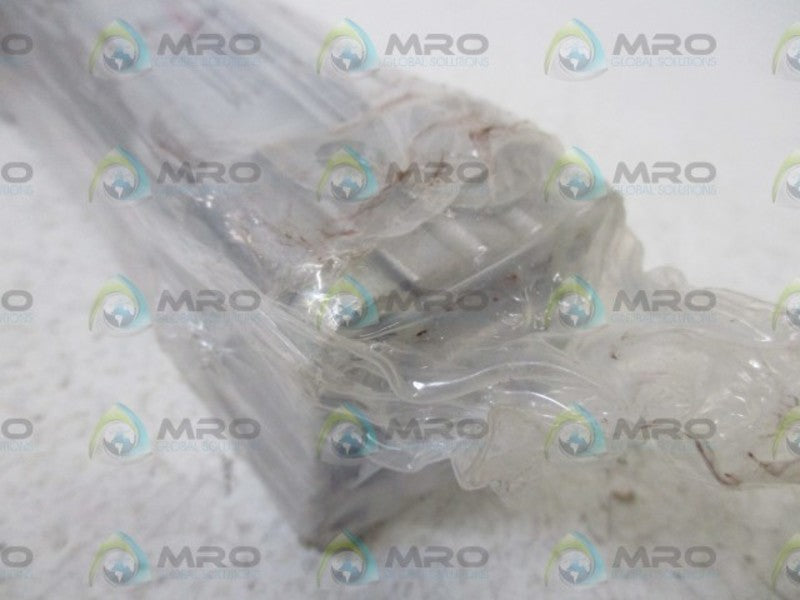 REXROTH 0 822 340 058 PNEUMATIC CYLINDER  NSNP