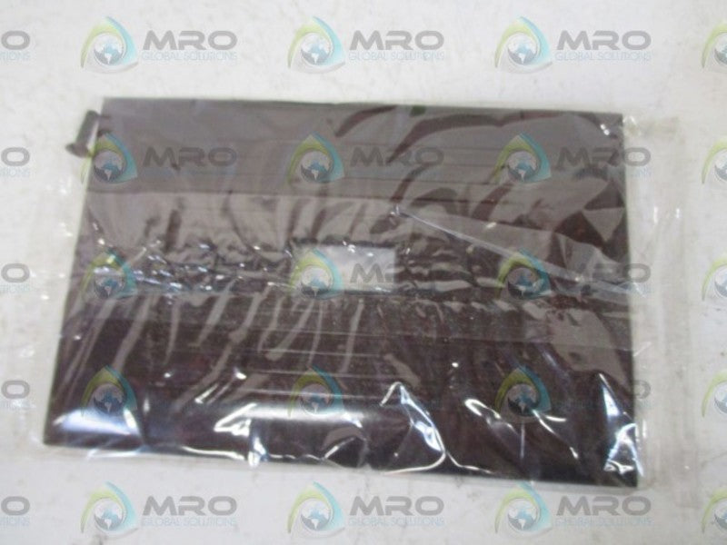 LOT OF 20 SIERRA D0-1X WALL PLATED(BOX AS PICTURED)NSMP