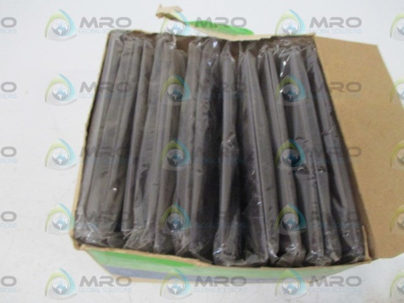 LOT OF 20 SIERRA D0-1X WALL PLATED(BOX AS PICTURED)NSMP