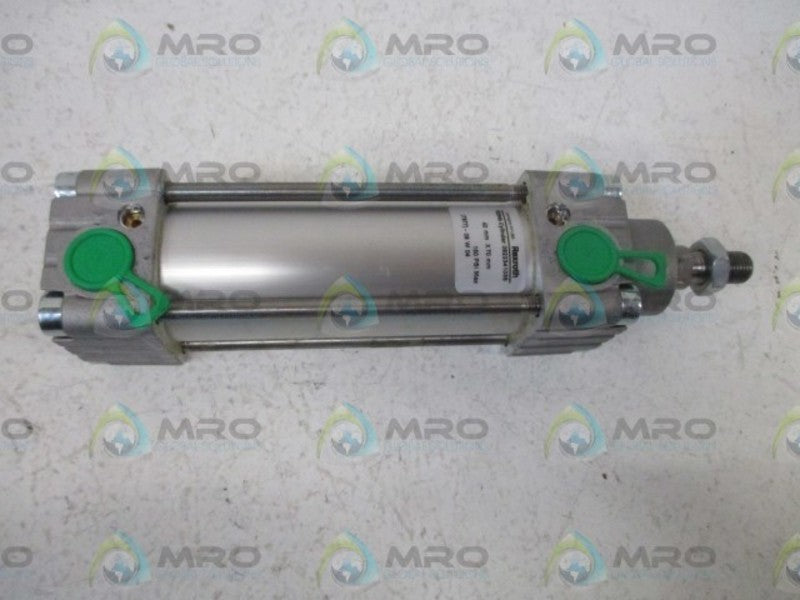 REXROTH 0822341035 PNEUMATIC CYLINDER  NSMP