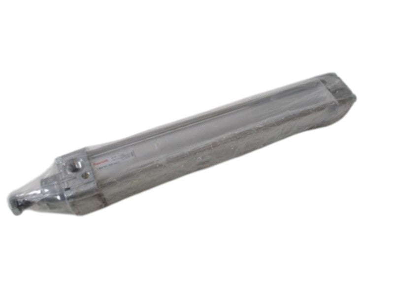 REXROTH 0822341008  NSNP