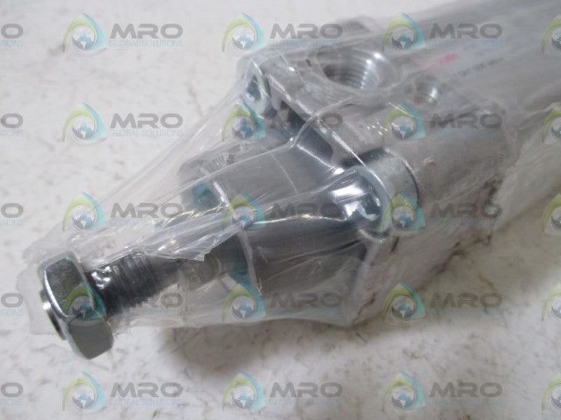 REXROTH 0822341008  NSNP