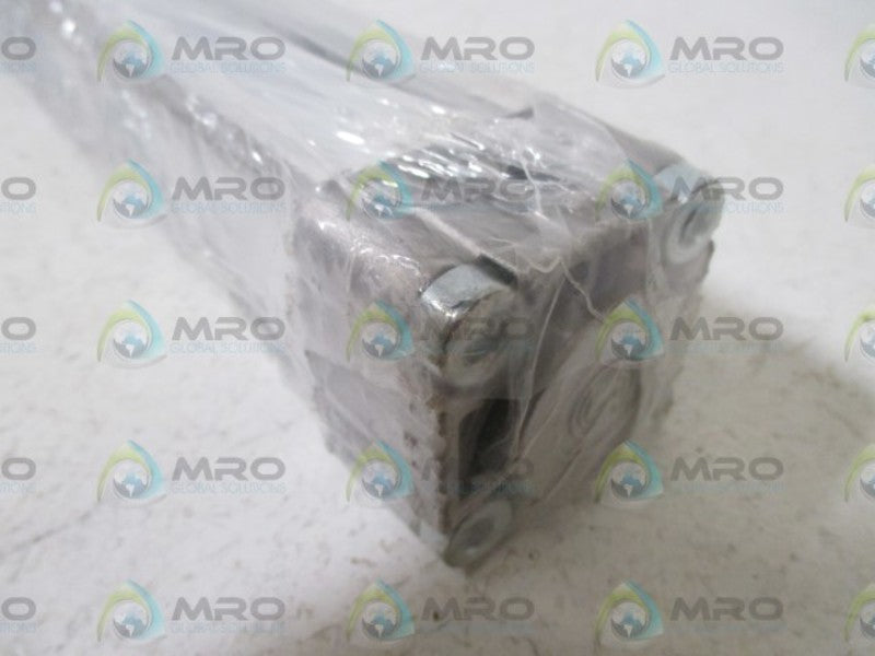 REXROTH 0822341008  NSNP