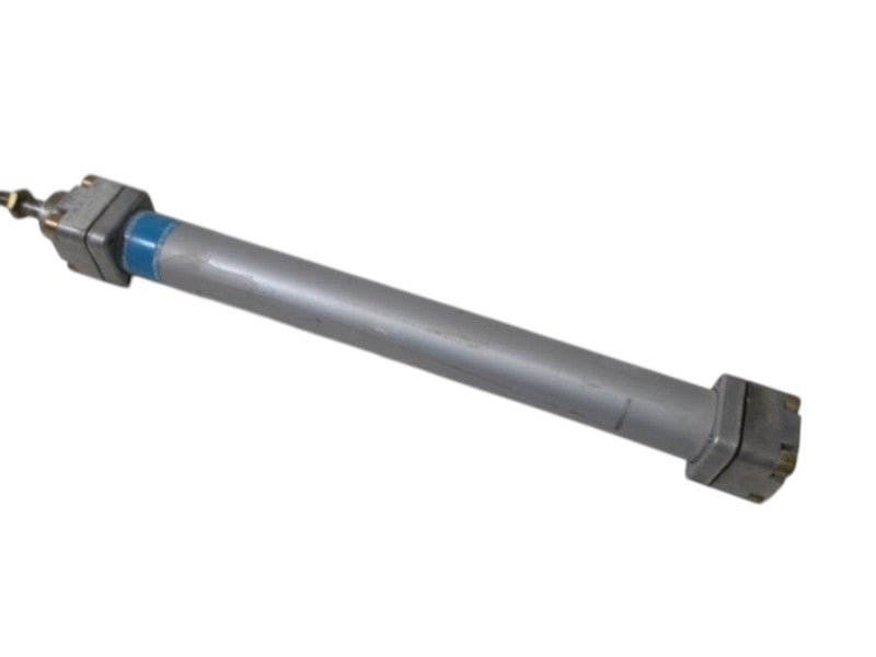FESTO DN-32-300-PPV PNEUMATIC CYLINDER  UNMP
