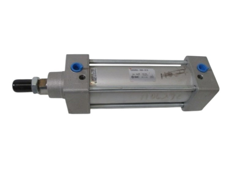 SMC C95SDB50-100N-XC18 PNEUMATIC CYLINDER  NSNP