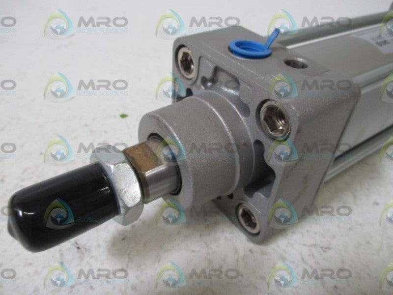 SMC C95SDB50-100N-XC18 PNEUMATIC CYLINDER  NSNP