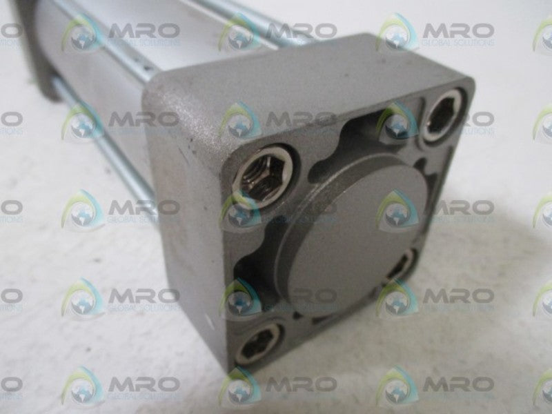 SMC C95SDB50-100N-XC18 PNEUMATIC CYLINDER  NSNP