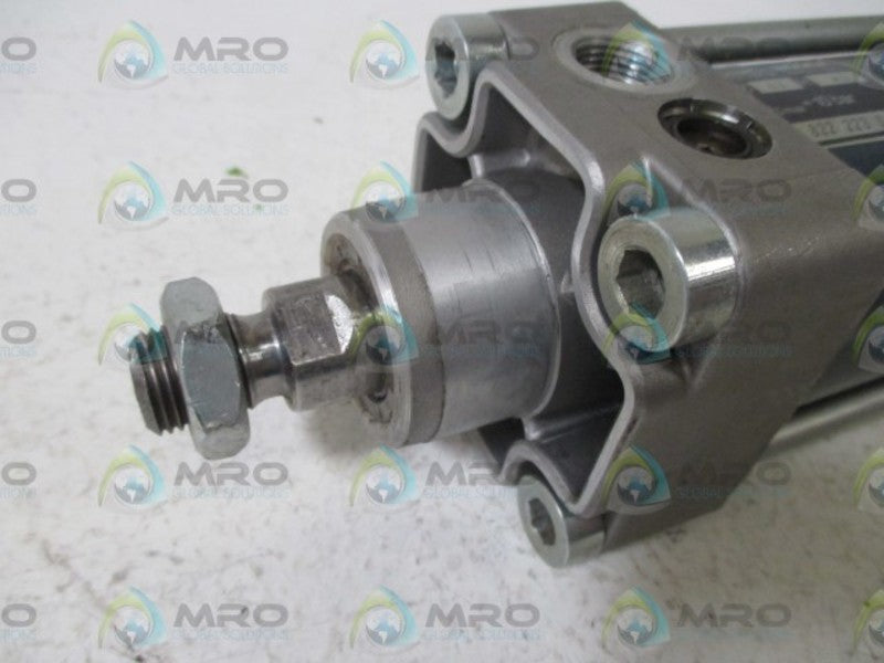 BOSCH 0 822 223 039 PNEUMATIC CYLINDER  UNMP