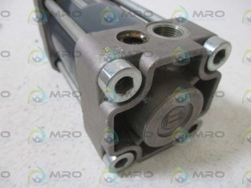 BOSCH 0 822 223 039 PNEUMATIC CYLINDER  UNMP