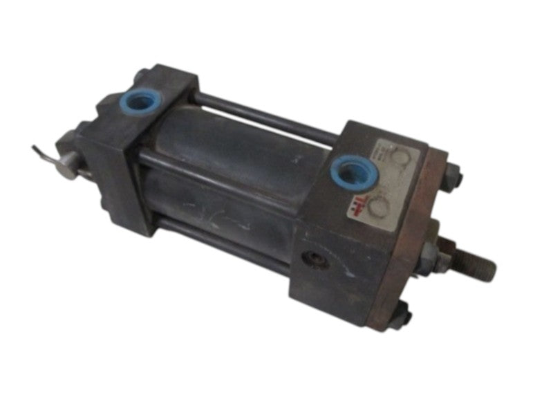 HYDRO-LINE 1C8110-557-2B PNEUMATIC CYLINDER  UNMP