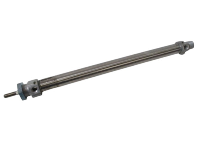 REXROTH 0 822 333 509 PNEUMATIC CYLINDER  NSNP