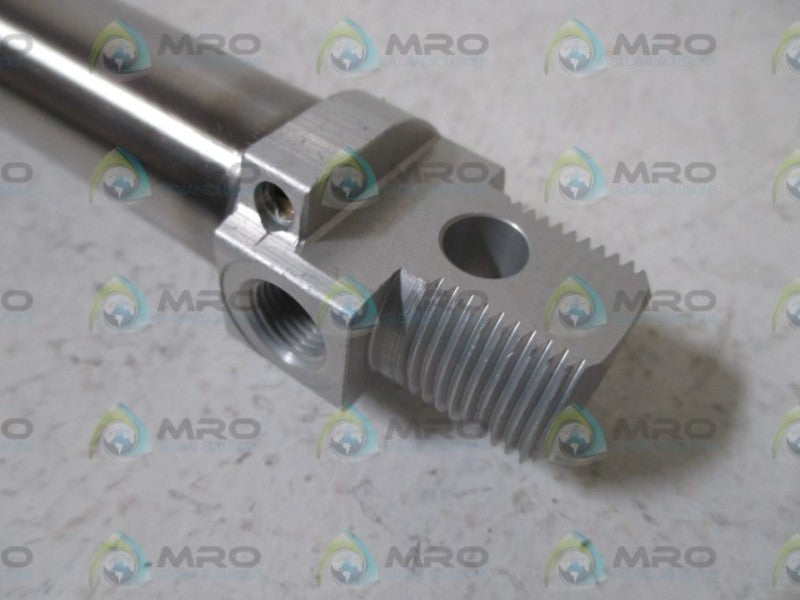 REXROTH 0 822 333 509 PNEUMATIC CYLINDER  NSNP