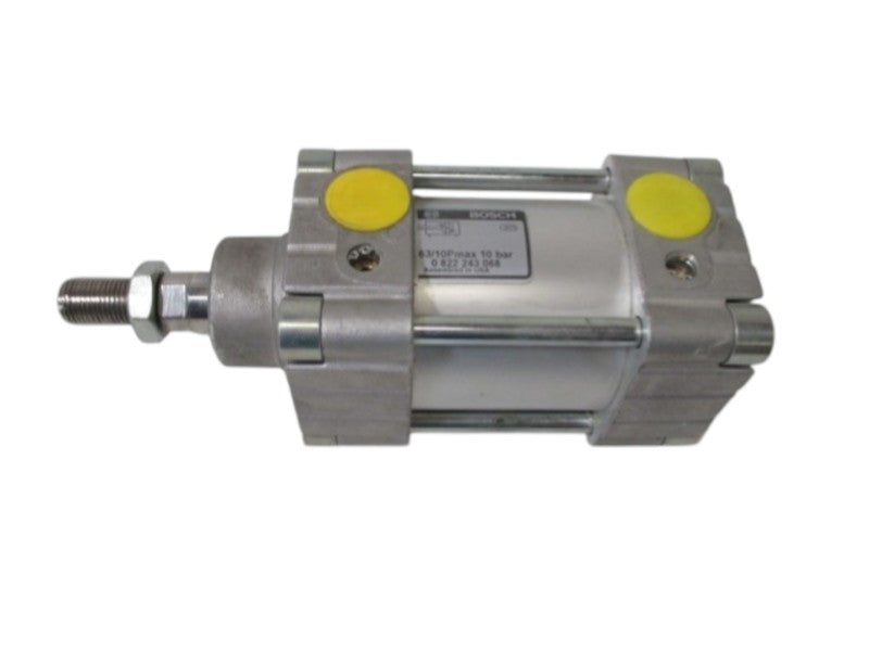 BOSCH 0 822 243 068 PNEUMATIC CYLINDER  NSNP