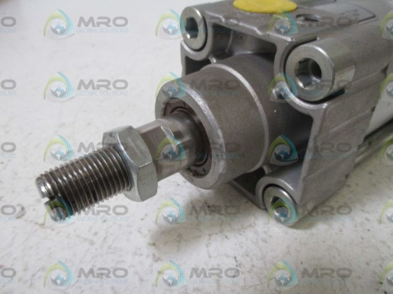 BOSCH 0 822 243 068 PNEUMATIC CYLINDER  NSNP