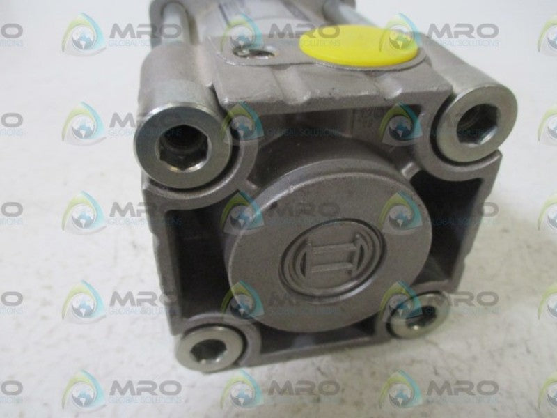 BOSCH 0 822 243 068 PNEUMATIC CYLINDER  NSNP