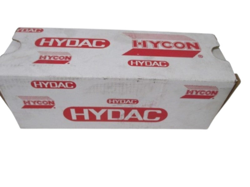 HYDAC 02060933 FILTER  NSMP