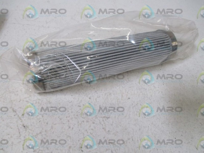 HYDAC 02060933 FILTER  NSMP