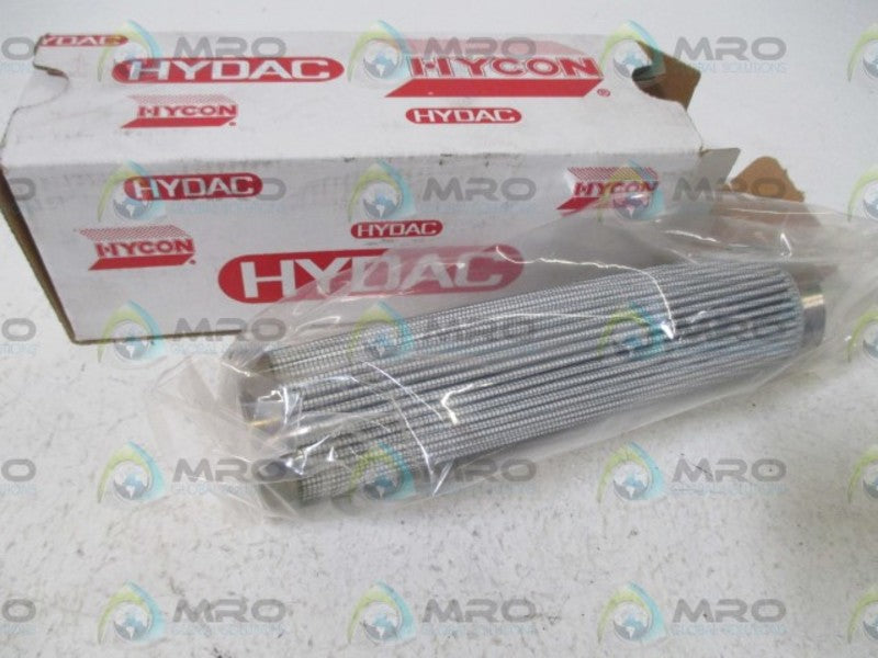 HYDAC 02060933 FILTER  NSMP