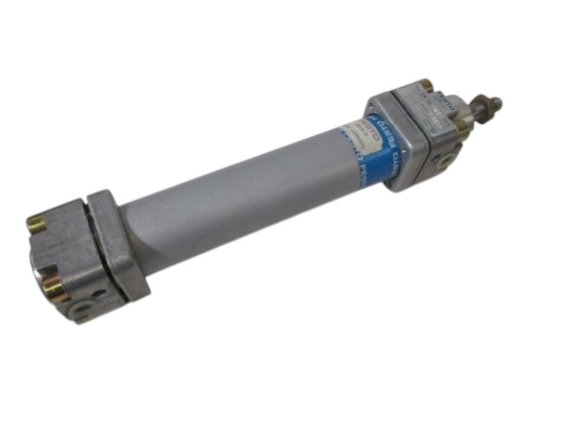 FESTO DN-32-125-PPV PNEUMATIC CYLINDER  NSNP