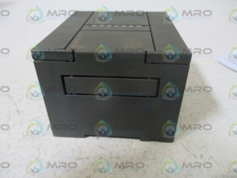 SIEMENS 6ES7 235-0KD00-0XA0 ANALOG MODULE  NSNP