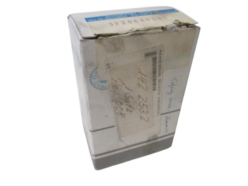 REXROTH 3220640002 REPARI KIT  NSMP