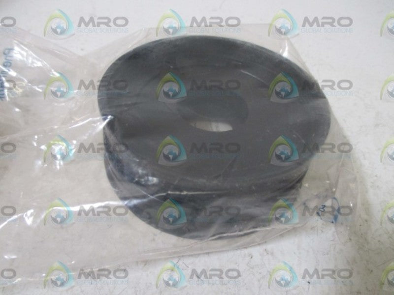 REXROTH 3220640002 REPARI KIT  NSMP