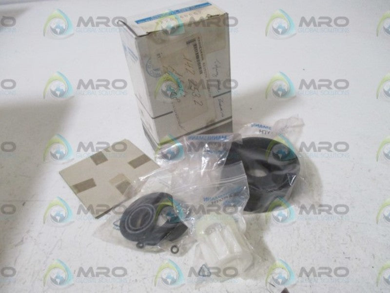 REXROTH 3220640002 REPARI KIT  NSMP