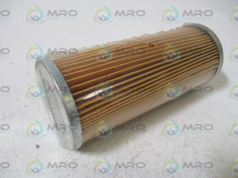 PARKER 1536 FILTER ELEMENT  NSMP