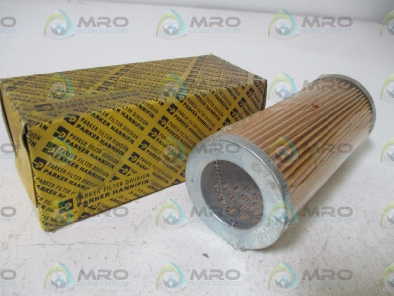 PARKER 1536 FILTER ELEMENT  NSMP