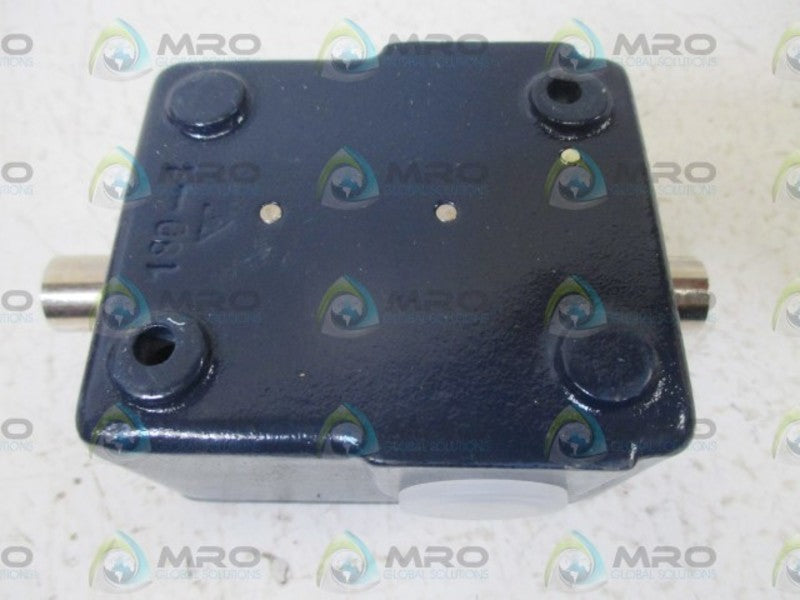 SCHMERSAL MS 040-11R 756  NSNP