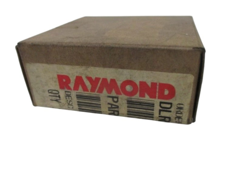 LOT OF 4 RYAMOND 57041401 BRUSHES NSMP