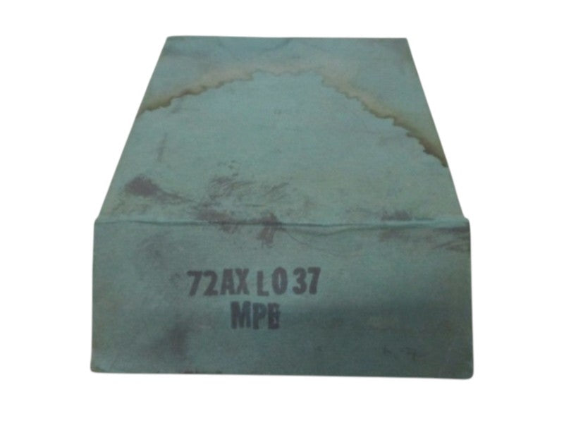 MARTIN 72AXL037 TIMING BELT PULLEY  NSMP