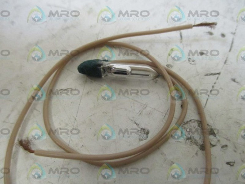 MICRO SWITCH AS419D1 SWITCHES  NSMP