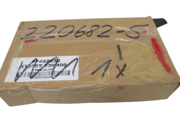 97492032 CIRCUIT BOARD  NSMP