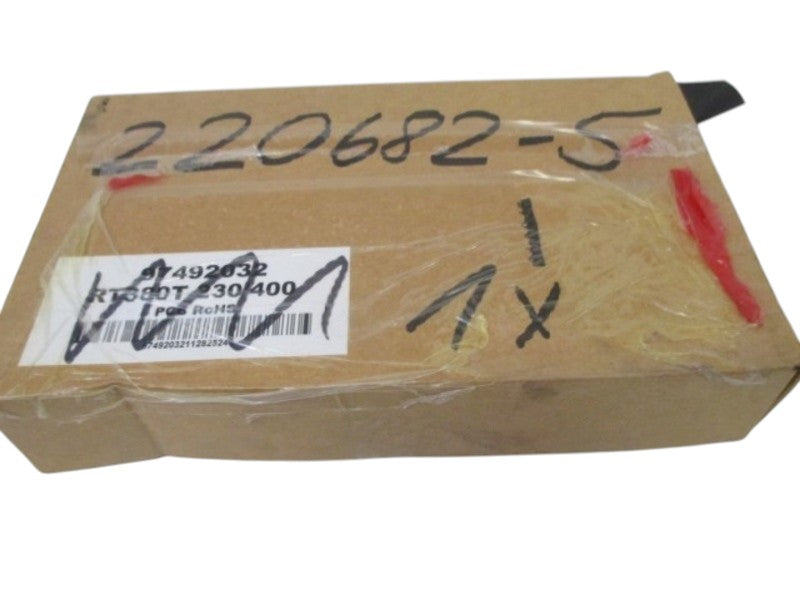 97492032 CIRCUIT BOARD  NSMP