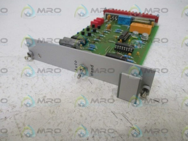 97492032 CIRCUIT BOARD  NSMP