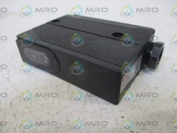 PEPPERL+FUCHS RL20-6 SCANNER  NSMP