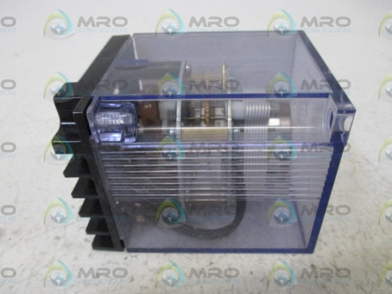 SCHLEICHER TYPE 11SM 11 (836590/1 118) TIMER  UNMP