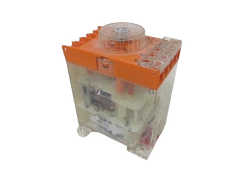SCHLEICHER TYPE 11SM 11 (608976/1 046) TIMER  UNMP