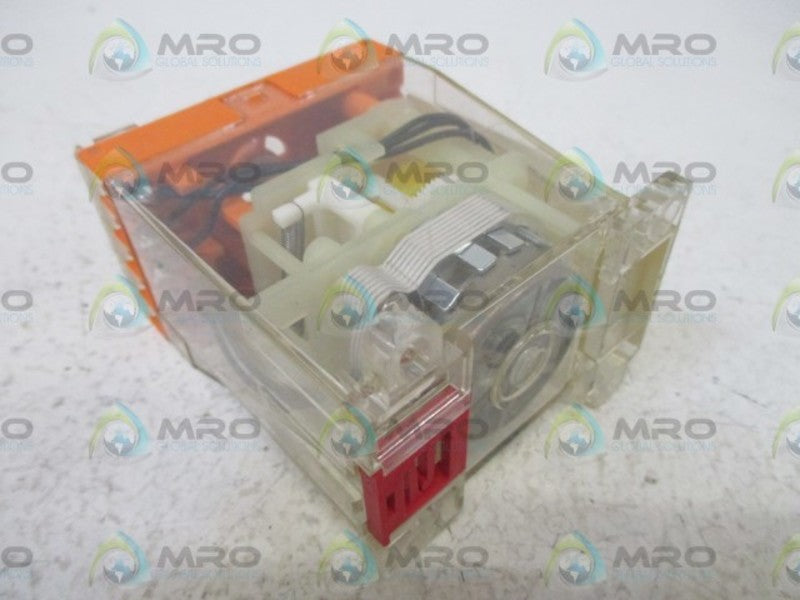 SCHLEICHER TYPE 11SM 11 (608976/1 046) TIMER  UNMP