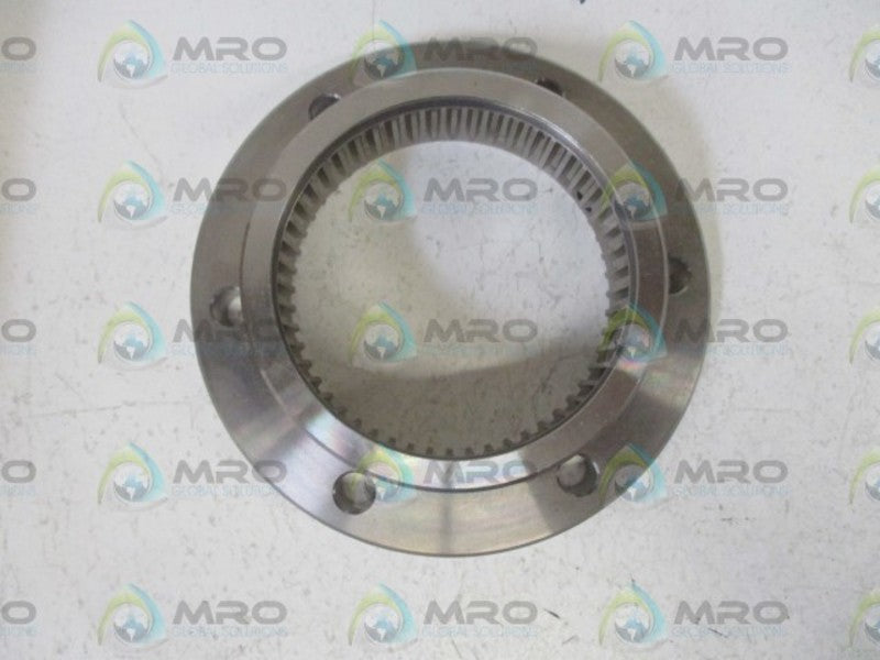 AMERIDRIVES 073553-001 SLEEVE  NSMP
