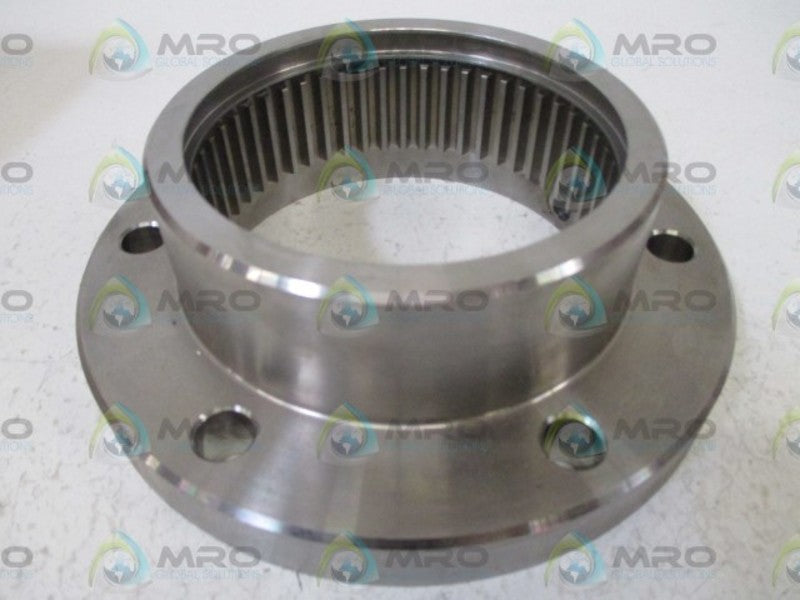 AMERIDRIVES 073553-001 SLEEVE  NSMP